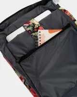 "ROLLTOP 2" ПРИНТ ФОЛЬК ДАРК