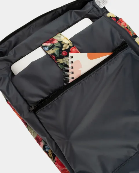 "ROLLTOP 2" ПРИНТ ФОЛЬК ДАРК