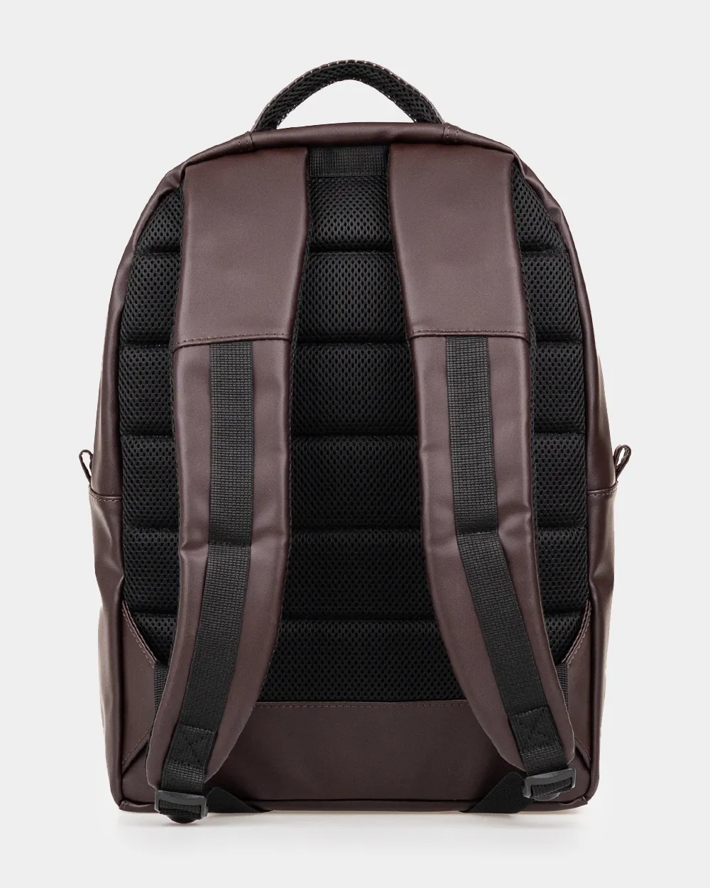 "TIPOLEATHER" екошкіра, коричневий