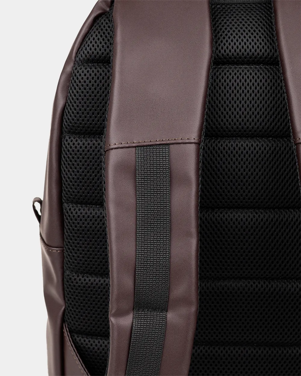 "TIPOLEATHER" екошкіра, коричневий