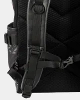 "UNIVERSAL" ПРИНТ, ФЛОРАЛ