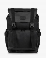 "UNIVERSAL" (21 л.) ЧОРНИЙ