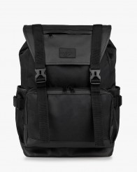 "UNIVERSAL" (21 л.) ЧОРНИЙ