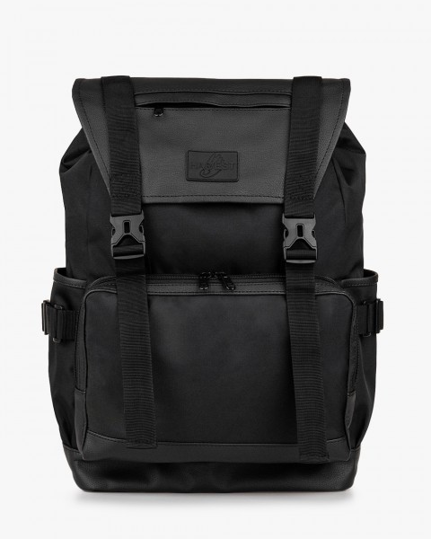 "UNIVERSAL" (21 л.) ЧОРНИЙ