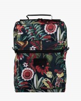 "CASPER" принт орнамент квіти