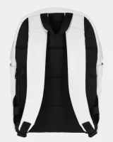 "MINIMAL" екошкіра, білий
