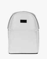 "MINIMAL" екошкіра, білий