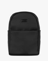 "MINIMAL" матовий, чорний