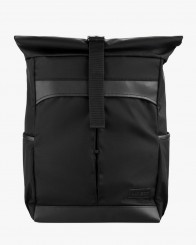 "JOURNEY" (27 л.) поліестер, чорний