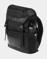 "TRAVELER" ЧОРНИЙ