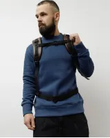 "TRAVELER" ЛЬОН