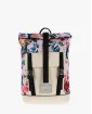 Дитячий "AVIAROLLTOP" ПРИНТ PINK FLORAL
