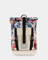 Дитячий "Aviarolltop" принт pink floral