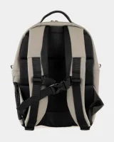 "TIPOLEATHER MINI" матовий, сірий