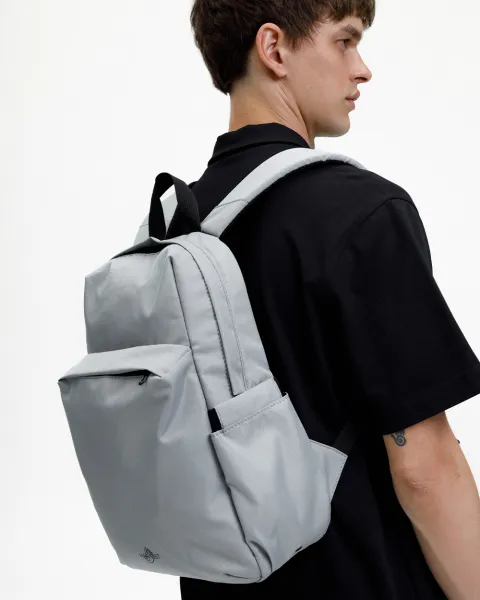 "Basic Pack" (13 л.) світло-сірий