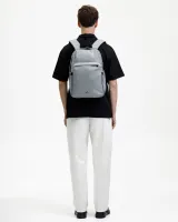 "Basic Pack" (13 л.) світло-сірий