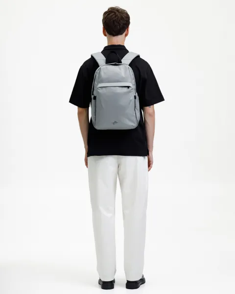 "Basic Pack" (13 л.) світло-сірий