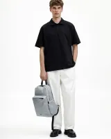 "Basic Pack" (13 л.) світло-сірий