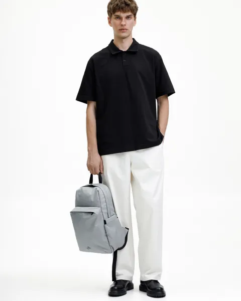 "Basic Pack" (13 л.) світло-сірий