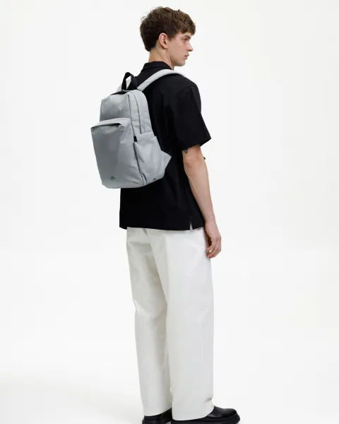 "Basic Pack" (13 л.) світло-сірий