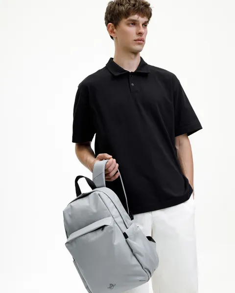 "Basic Pack" (13 л.) світло-сірий
