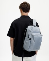 "Basic Pack" світло-сірий
