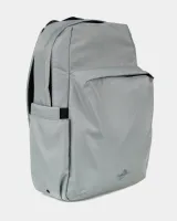 "Basic Pack" (13 л.) світло-сірий
