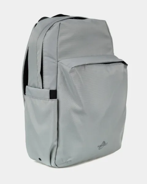"Basic Pack" (13 л.) світло-сірий