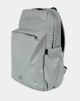 "Basic Pack" (13 л.) світло-сірий