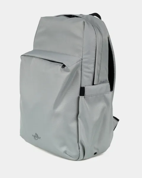 "Basic Pack" (13 л.) світло-сірий