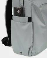 "Basic Pack" (13 л.) світло-сірий