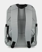 "Basic Pack" (13 л.) світло-сірий