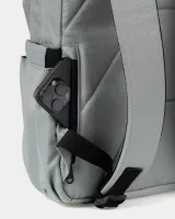 "Basic Pack" (13 л.) світло-сірий