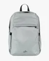 "Basic Pack" (13 л.) світло-сірий