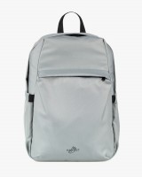 "Basic Pack" світло-сірий