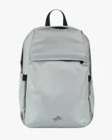 "Basic Pack" (13 л.) світло-сірий