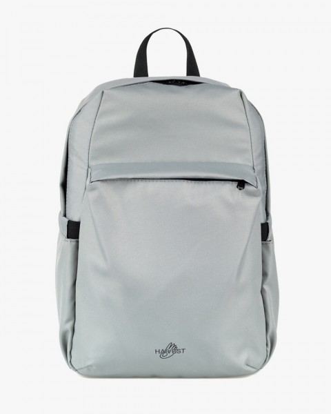 "Basic Pack" світло-сірий