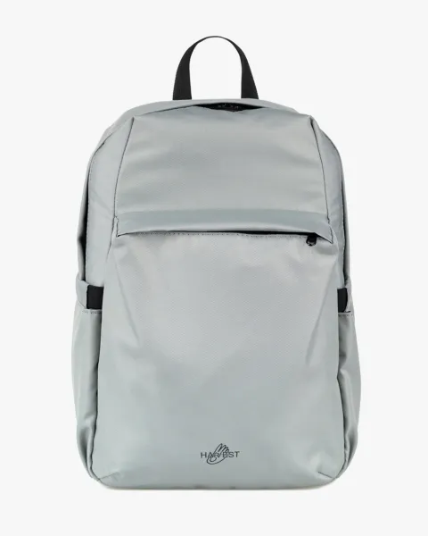 "Basic Pack" (13 л.) світло-сірий