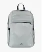 "Basic Pack" (13 л.) світло-сірий