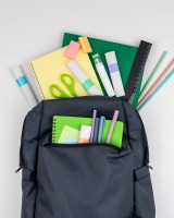 "Basic Pack" графіт