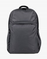 "Basic Pack" графіт