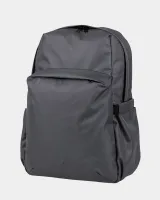 "Basic Pack" графіт