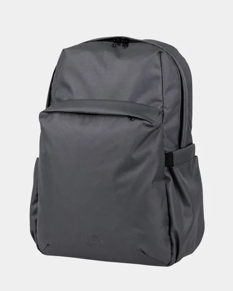 "Basic Pack" графіт