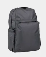 "Basic Pack" графіт