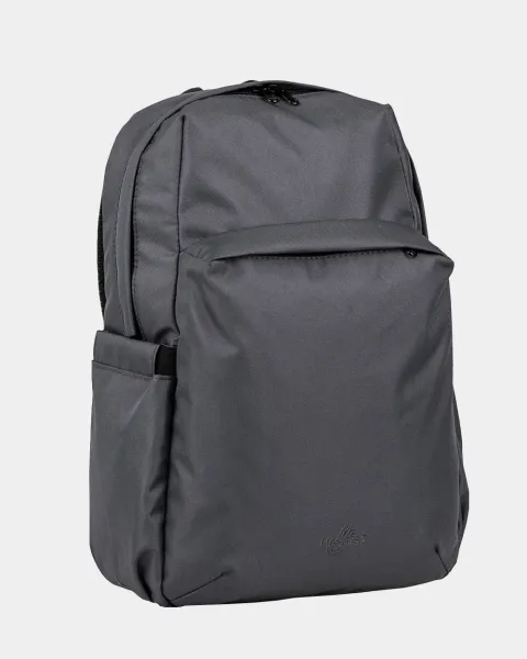 "Basic Pack" графіт