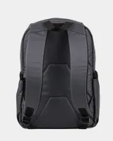 "Basic Pack" графіт