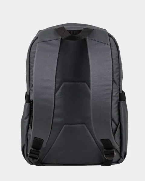 "Basic Pack" графіт
