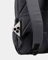 "Basic Pack" графіт