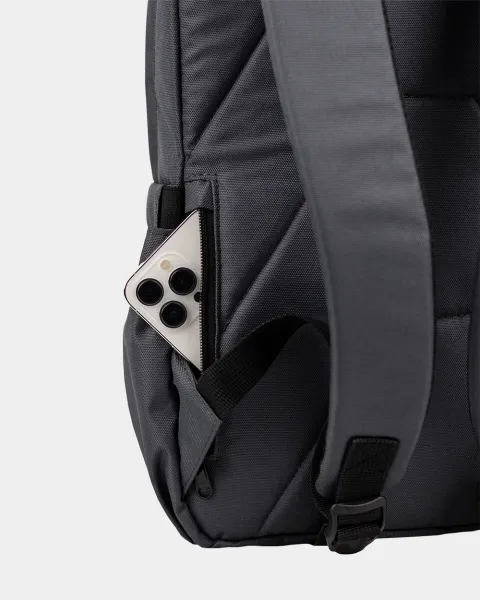 "Basic Pack" графіт