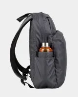 "Basic Pack" графіт